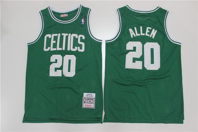 Boston Celtics-009